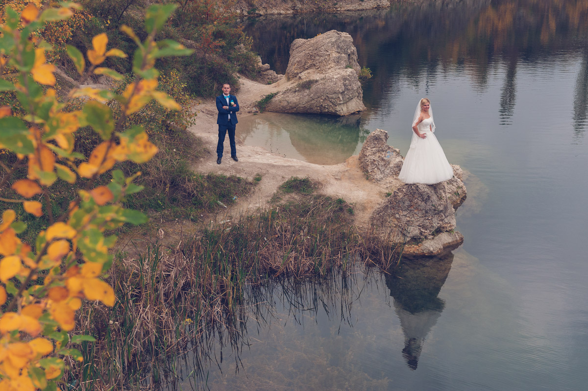 Kamieniołom Piechcin