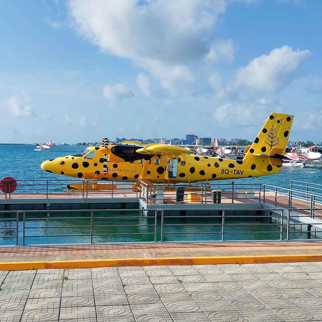 Robert Kaniewski Lifestyle