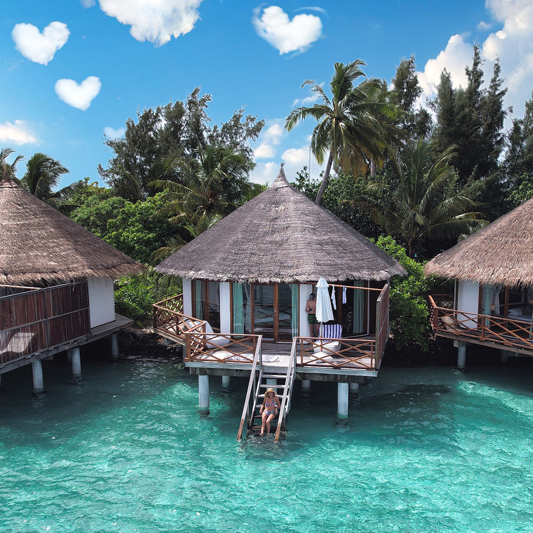 Robert Kaniewski Lifestyle